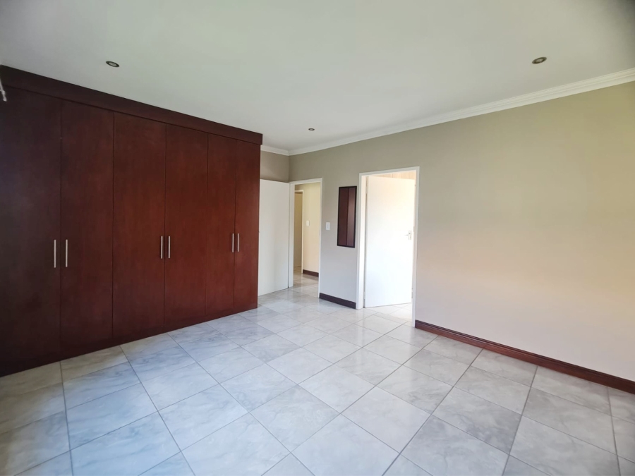 To Let 3 Bedroom Property for Rent in Melodie North West